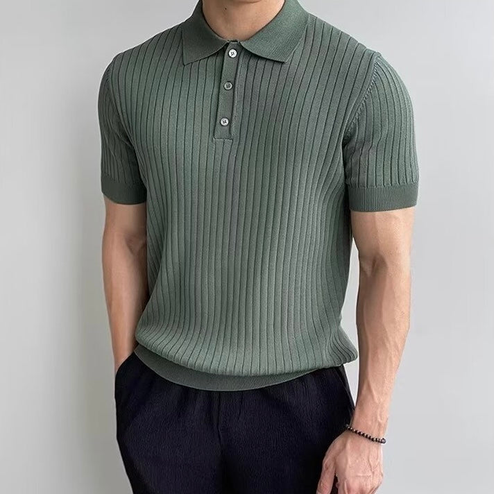 ARTEMIS Polo Shirt