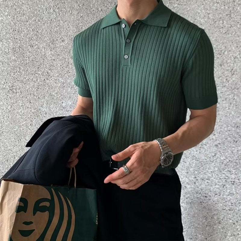 ARTEMIS Polo Shirt