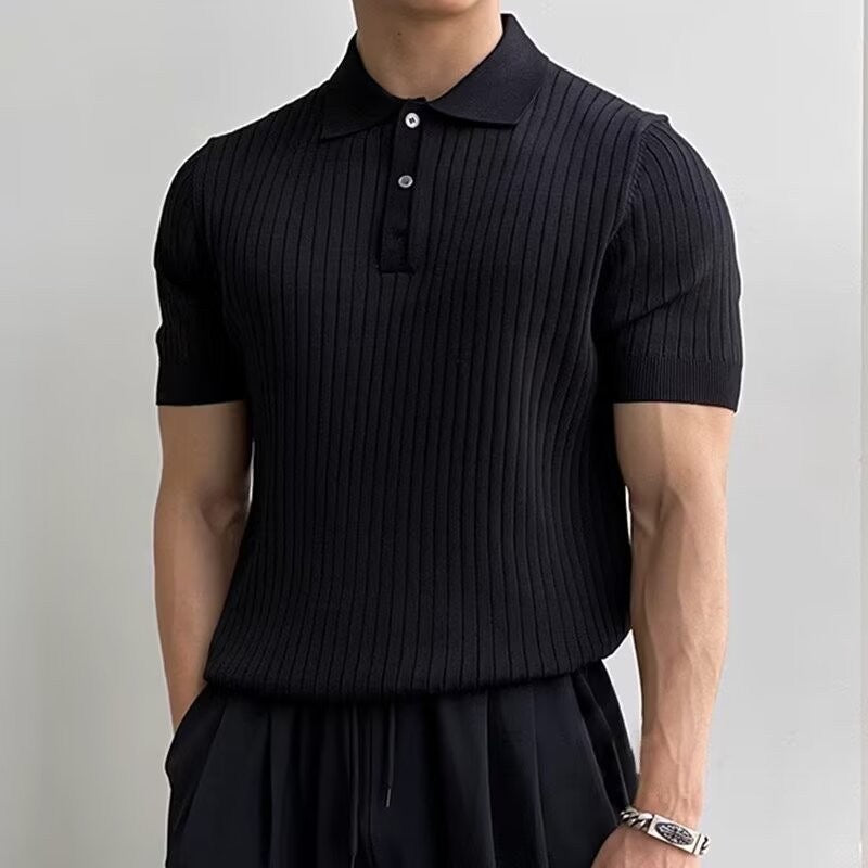 ARTEMIS Polo Shirt