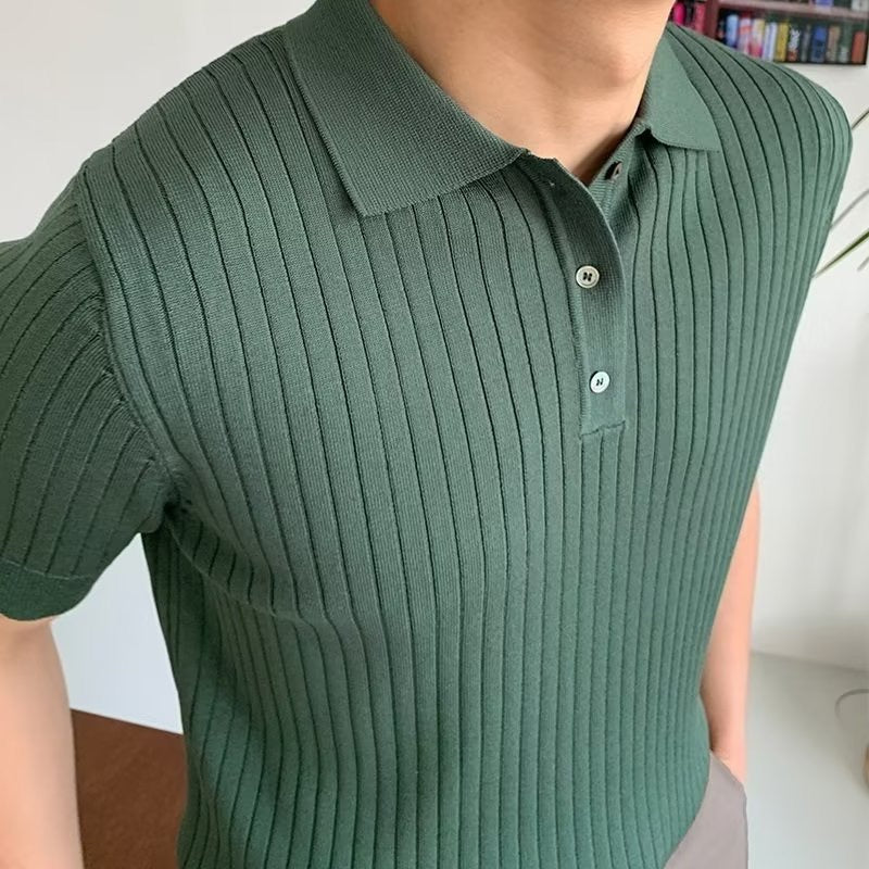 ARTEMIS Polo Shirt
