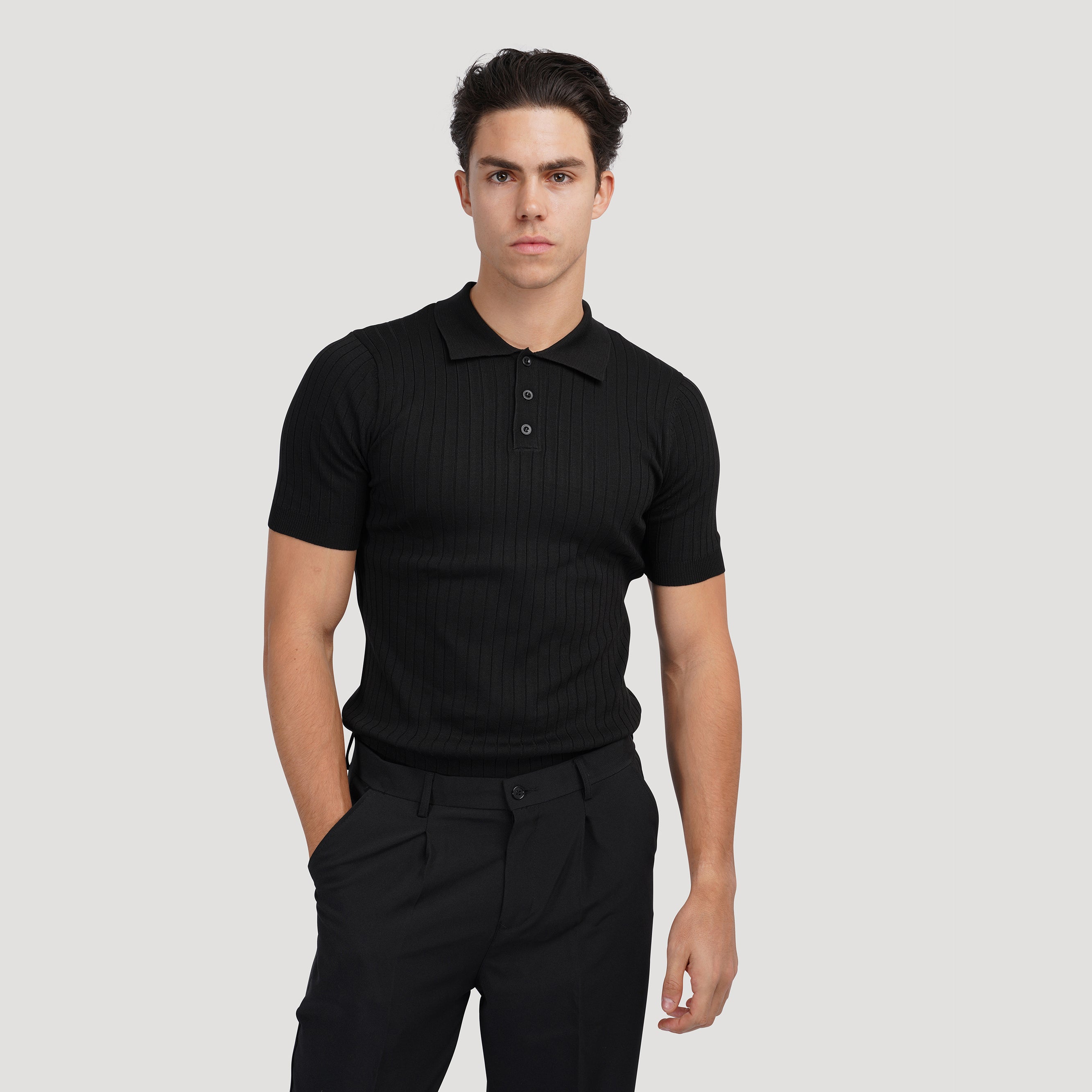 ARTEMIS Polo Shirt