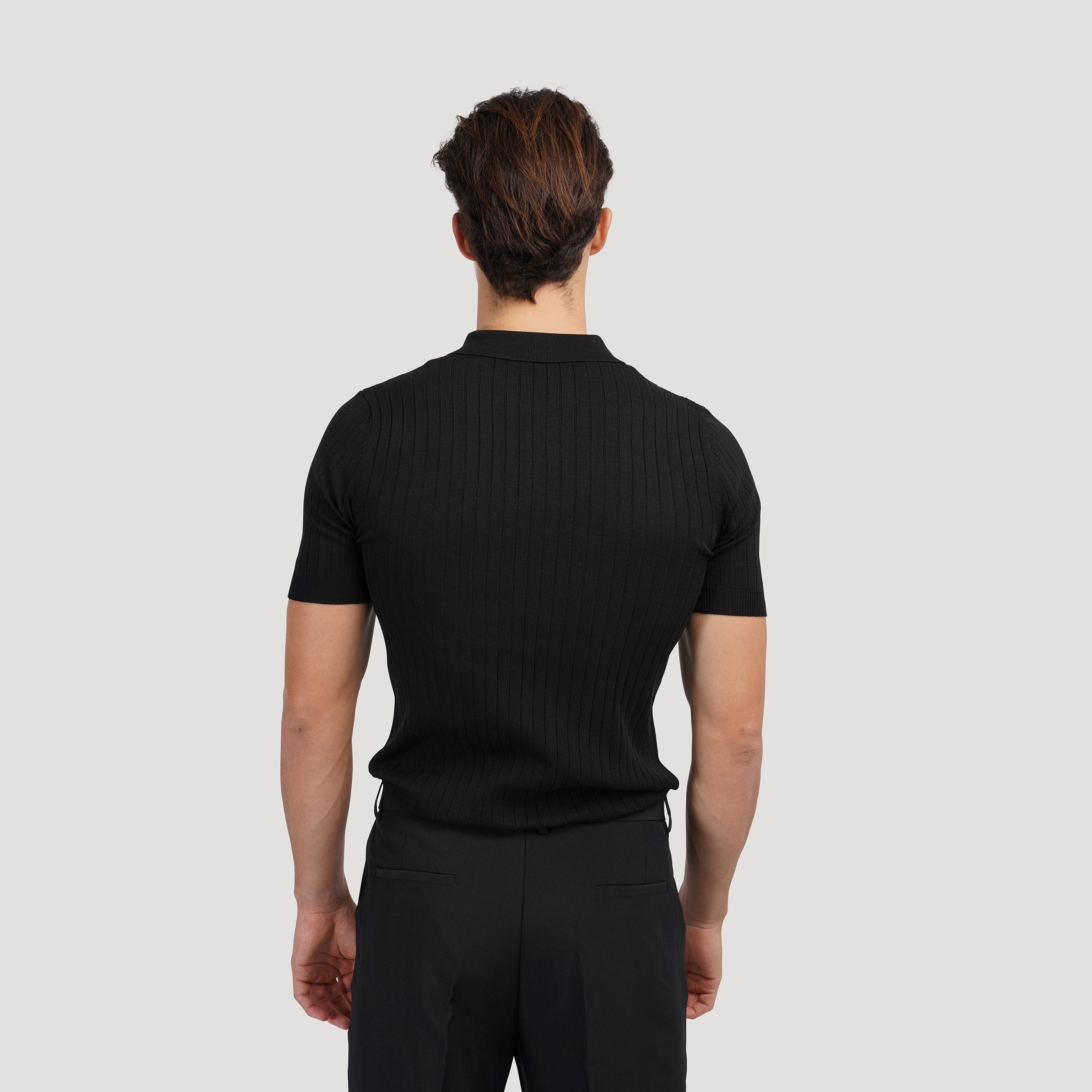 ARTEMIS Polo Shirt