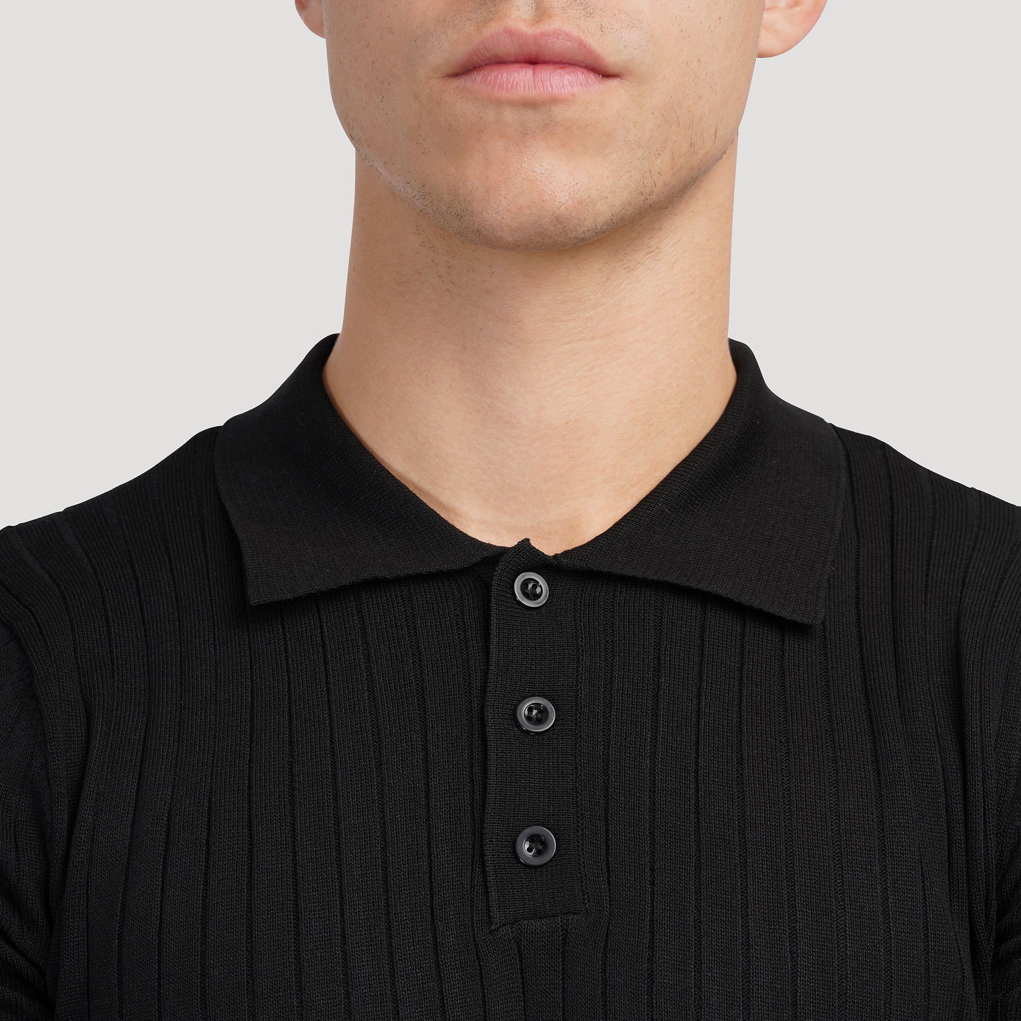ARTEMIS Polo Shirt