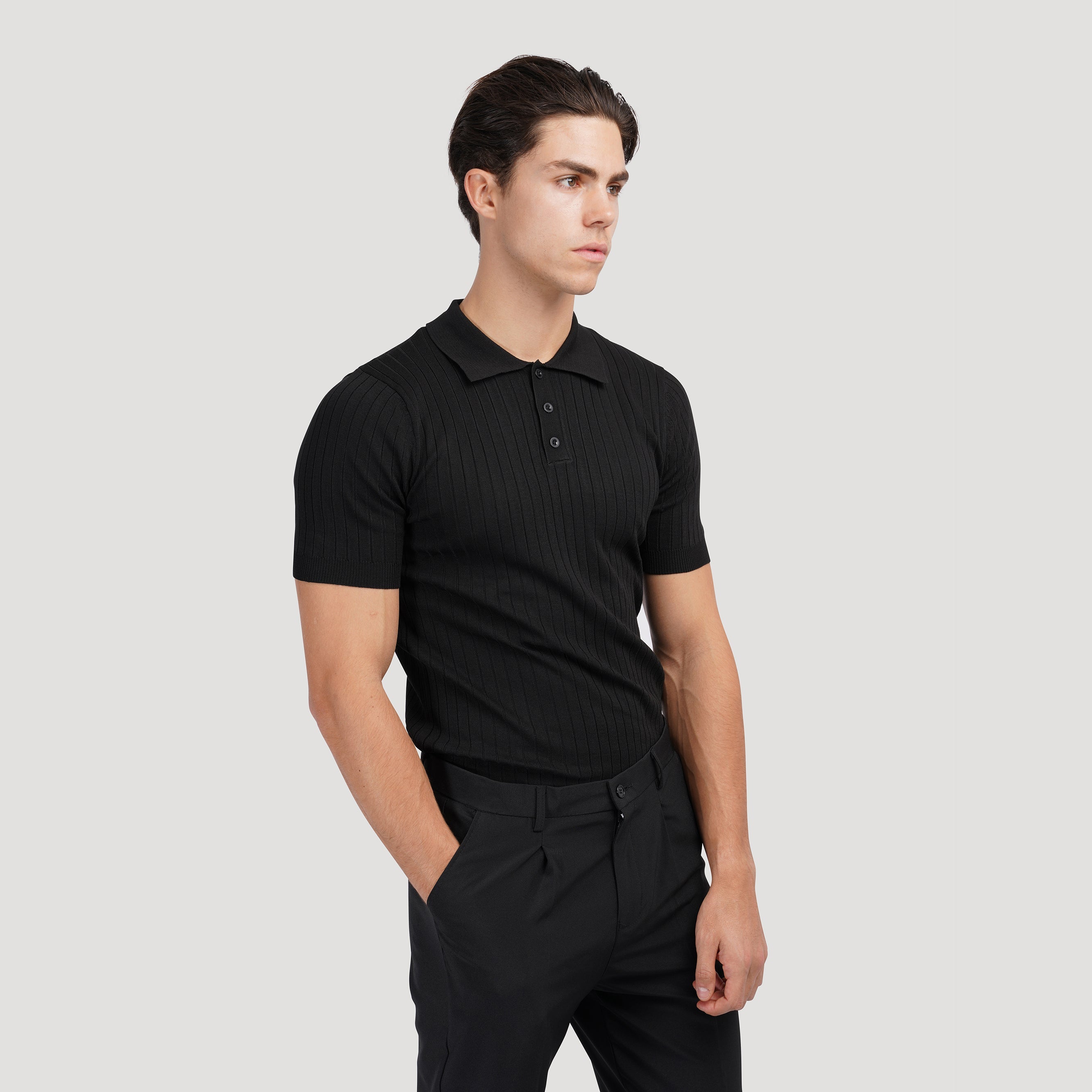 ARTEMIS Polo Shirt