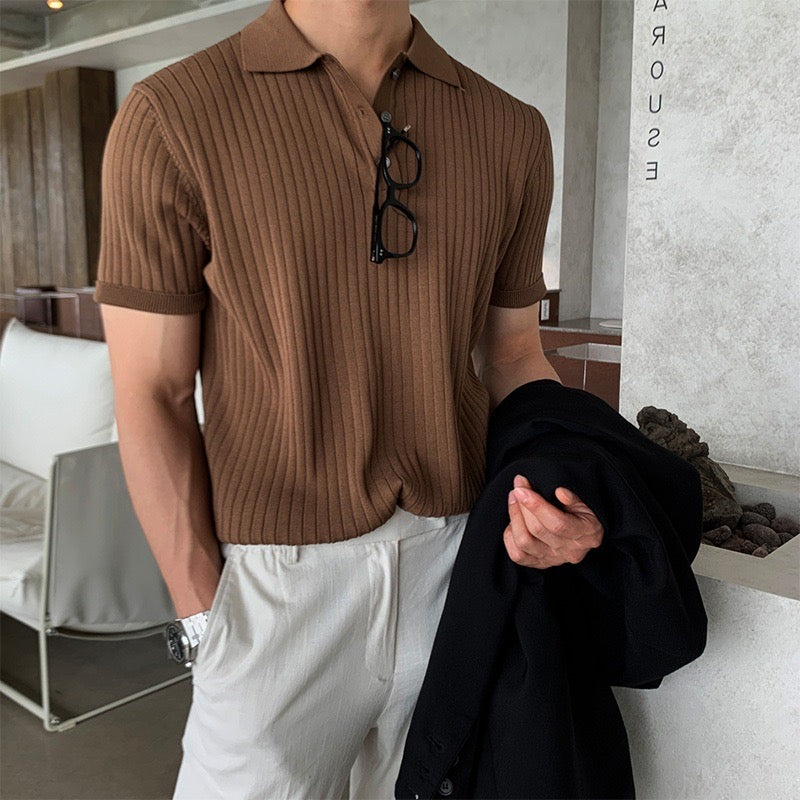 ARTEMIS Polo Shirt