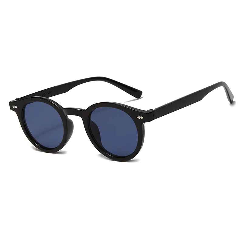 Eyewear Azzurro