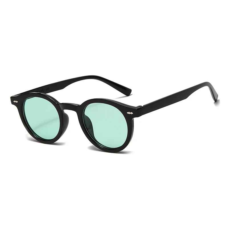 Eyewear Azzurro