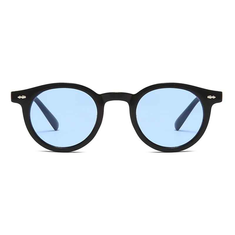 Eyewear Azzurro