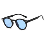 Eyewear Azzurro