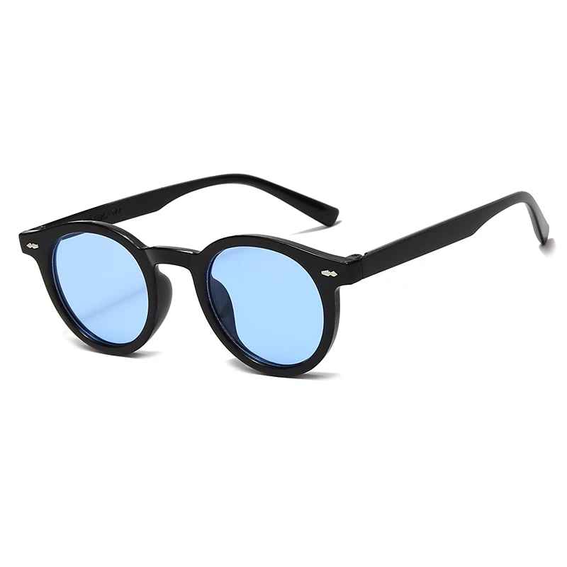 Eyewear Azzurro