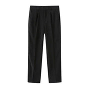 Fall Outfit - Night stroll