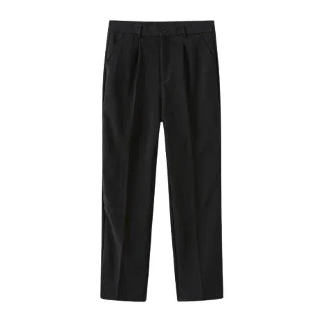 Fall Outfit - Night stroll