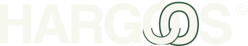 Hargoos