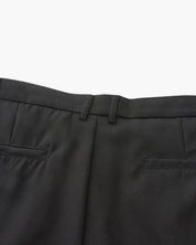 VELGOR Fit Pantalon