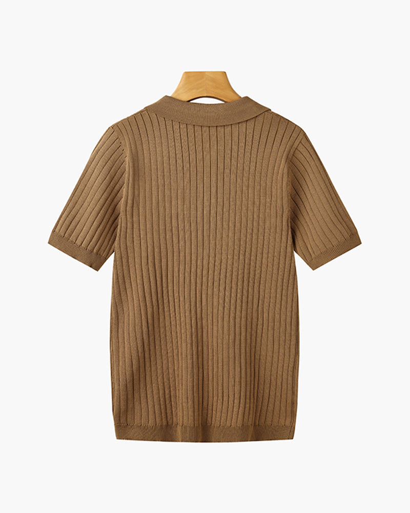 ARTEMIS Polo Shirt