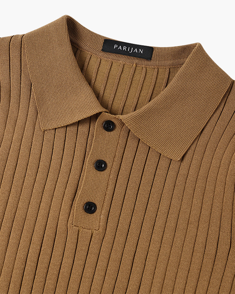 ARTEMIS Polo Shirt