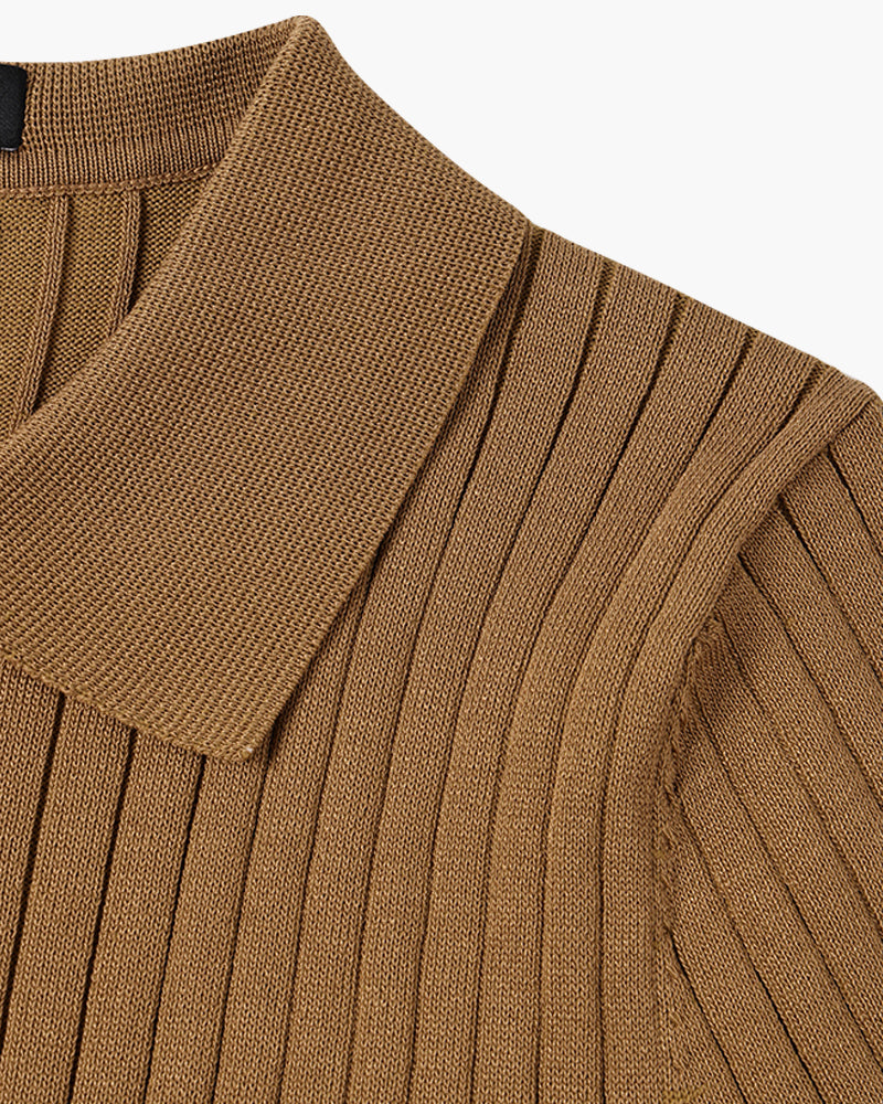 ARTEMIS Polo Shirt