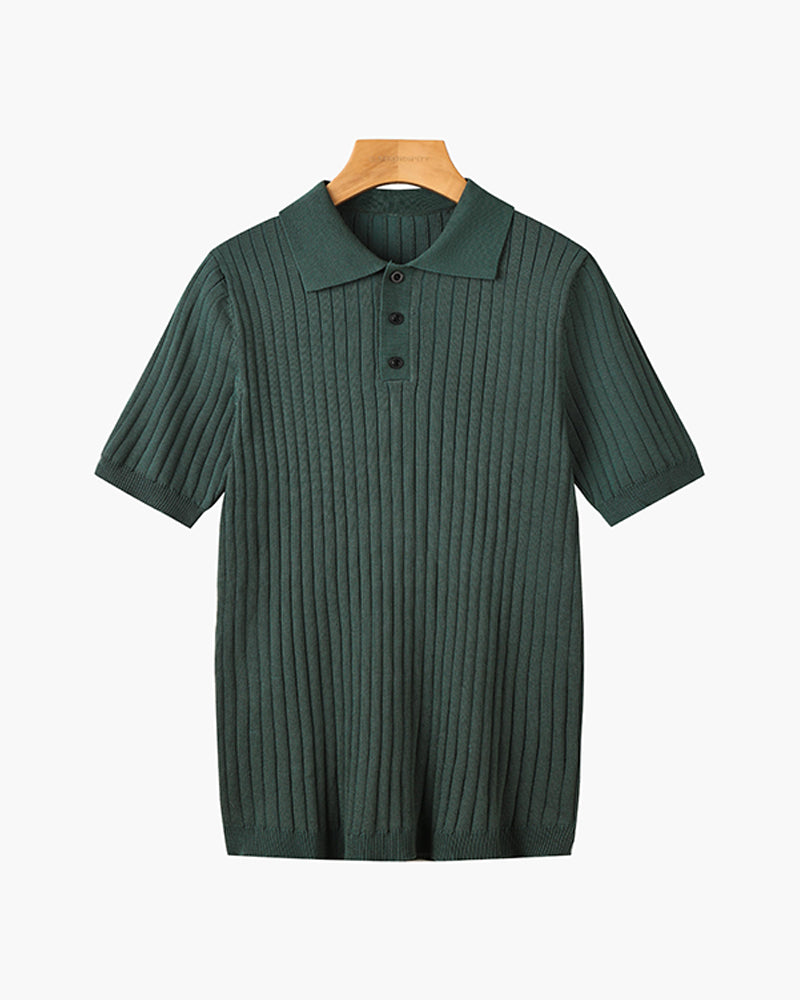 ARTEMIS Polo Shirt