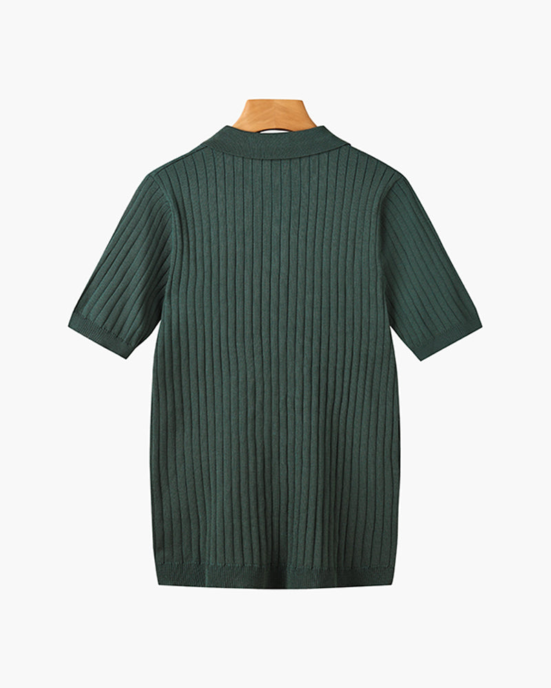ARTEMIS Polo Shirt