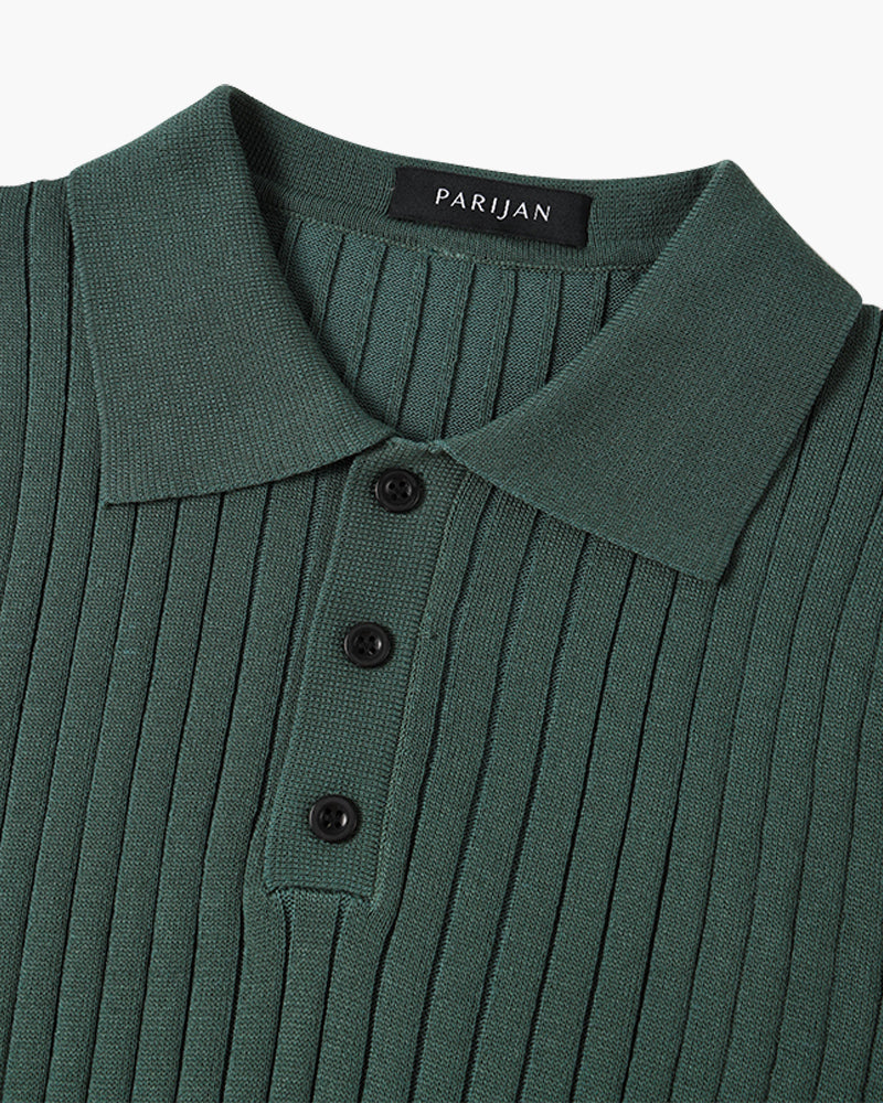 ARTEMIS Polo Shirt