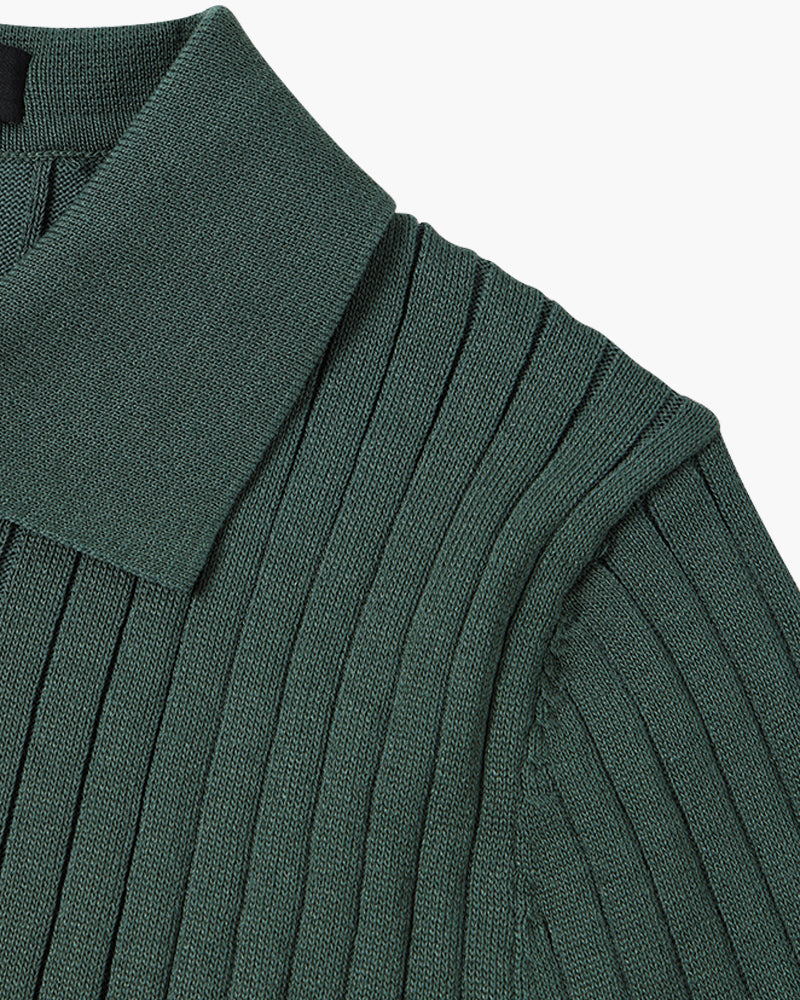 ARTEMIS Polo Shirt