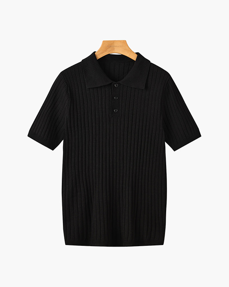 ARTEMIS Polo Shirt