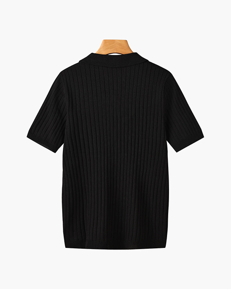 ARTEMIS Polo Shirt