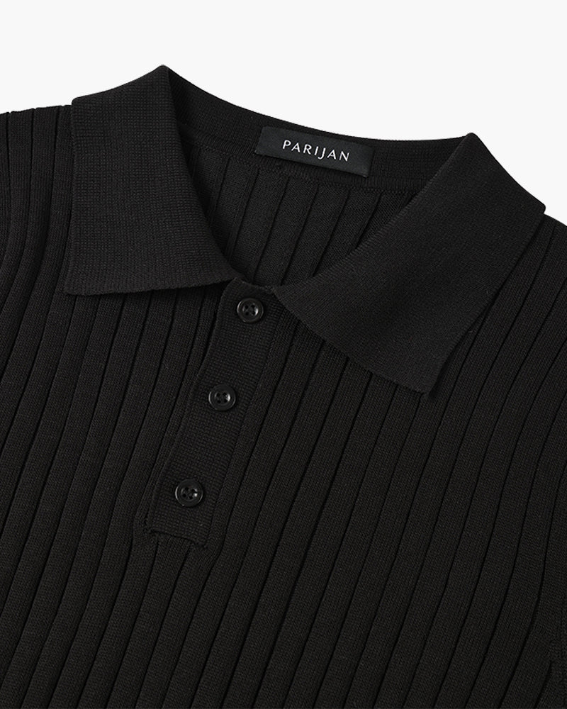 ARTEMIS Polo Shirt