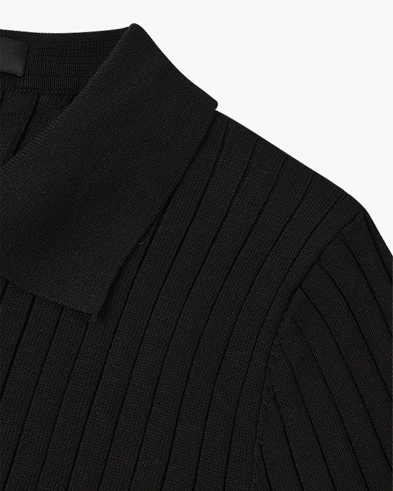ARTEMIS Polo Shirt