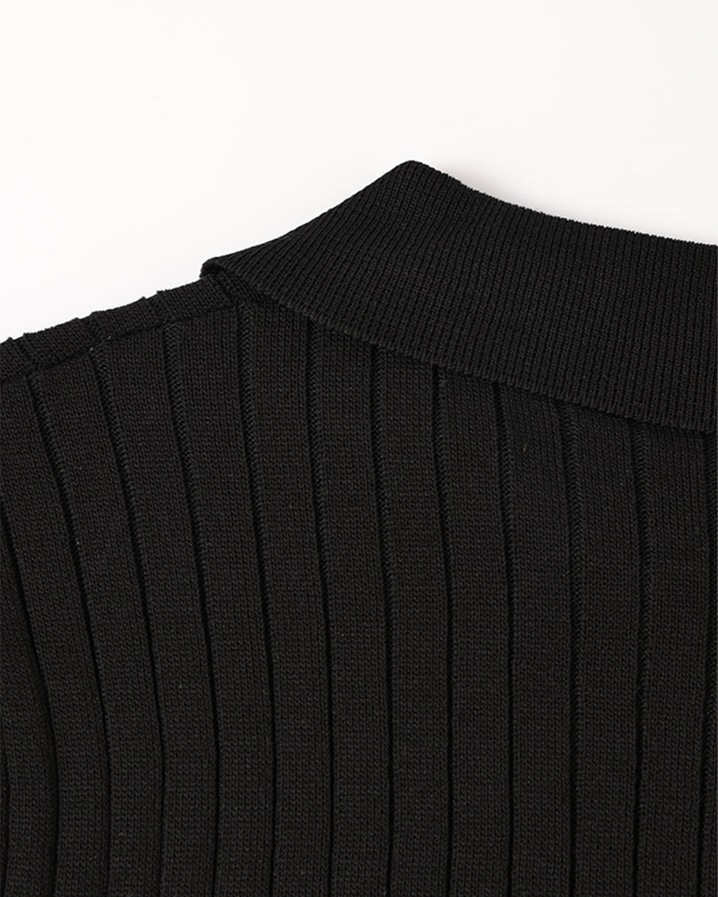 ARTEMIS Polo Shirt