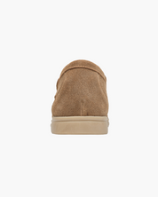 LONDON Premium Suede Loafers